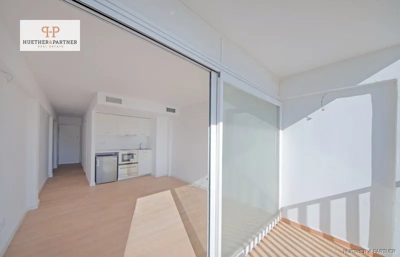 Nice Apartment in Cala Millor with Community Pool — photo 5