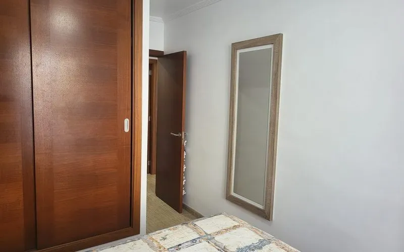 Apartment in Arta — photo 5