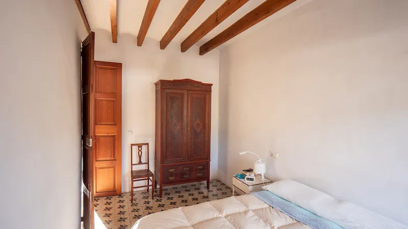 Inmobiliaria Habitat Sóller-Ficha — photo 8