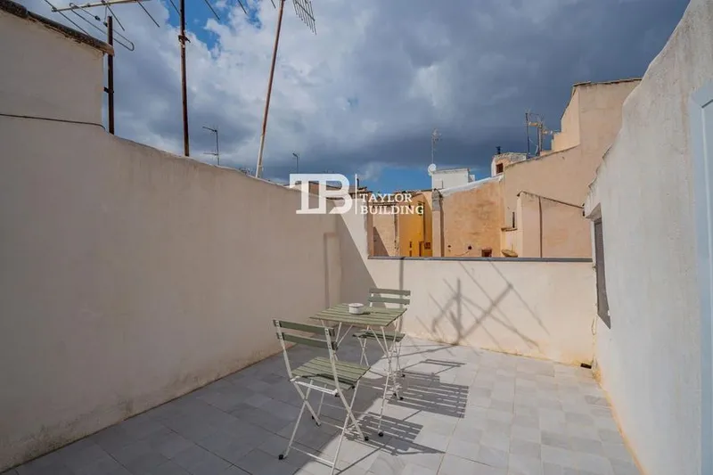 Penthouse for sale in Calle de la Quartereta — photo 2