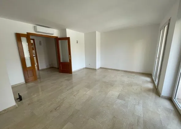 Flat / apartment in Sant Joan de la Salle, Bons Aires, Palma de Mallorca — photo 1