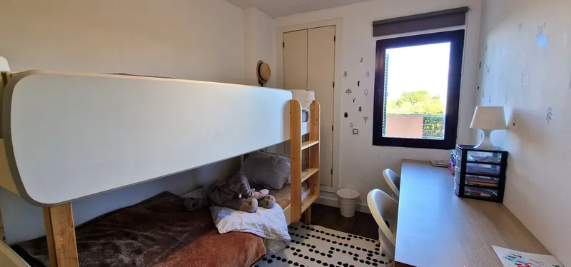 Fantastic ground floor apartment in Cala Millor — photo 11