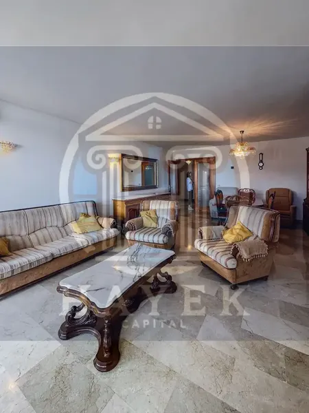 Spacious and Bright 4-Bedroom Apartment in Son Dameto – Palma de Mallorca — photo 4