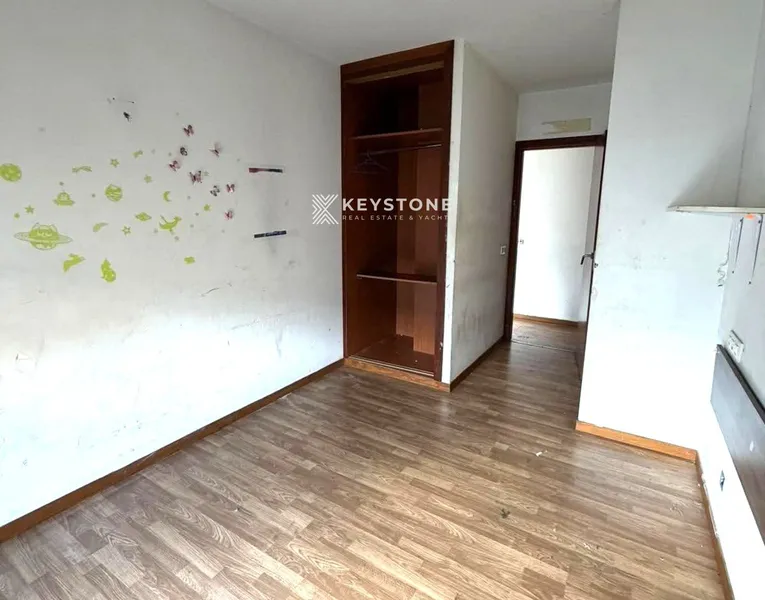 Apartment — photo 10