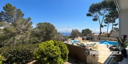 Real estate picture 0 Ref. No. 74804 — photo 3