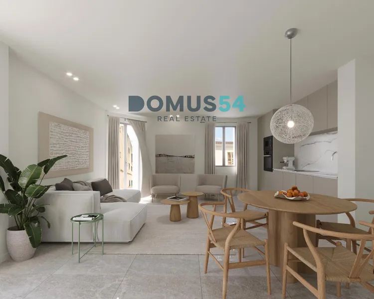 apartment in Sa Pobla — photo 3