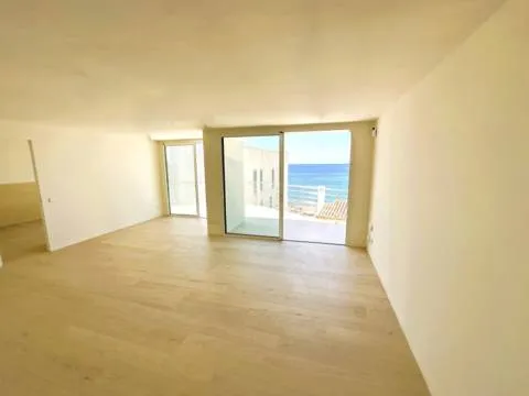 Penthouse - Ref. 000787 — photo 9