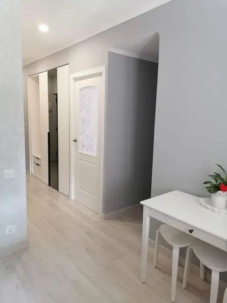 Beautiful flat very close to the sea in Arenal — photo 4