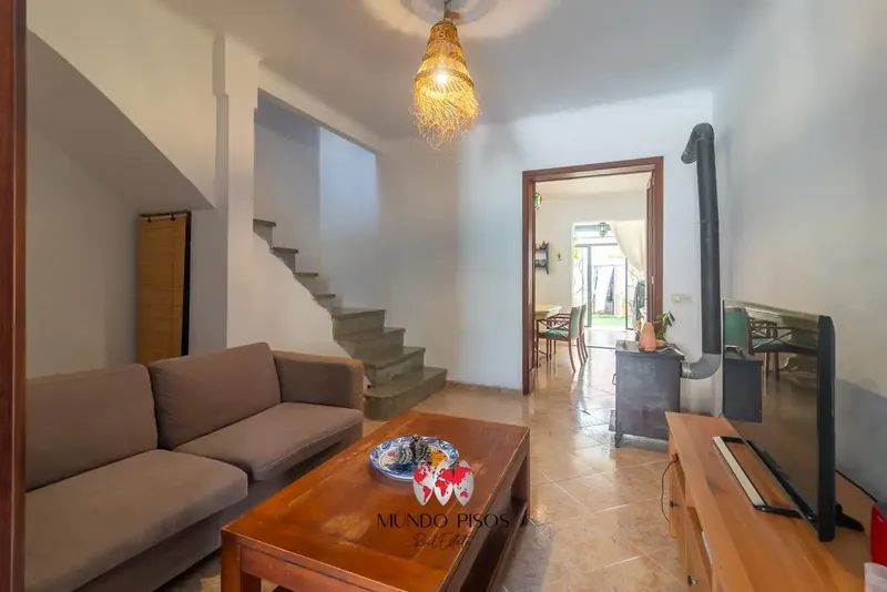 Promotional Price: This property has a special price of €359,000 valid only for reservations formalized before August 15 — photo 9
