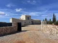 High-quality finca with large pool — photo 4