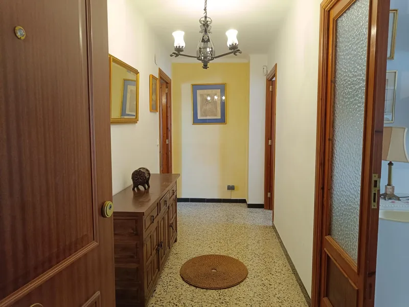 House in Palma de Mallorca — photo 1