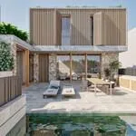 Townhouse for sale in Son Espanyolet — photo 3