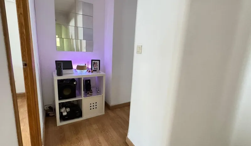 Apartment for sale in Palma — photo 4