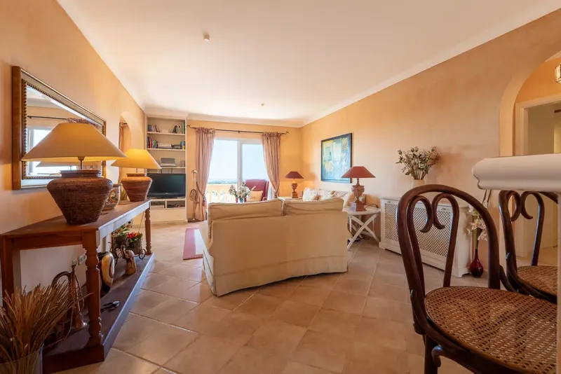 Magnificent property in Calonge, southeast Mallorca, just 5 minutes from the best beaches — photo 6