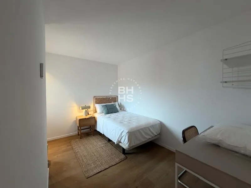 Apartment to rent in Santa Catalina — photo 11
