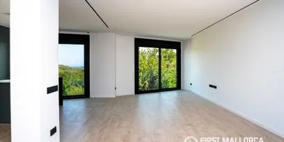 Real estate picture 0 Ref. No. 83901 — photo 4