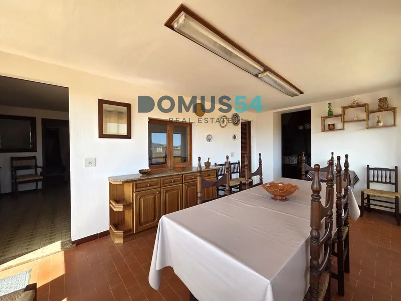 apartment in Sa Pobla — photo 10