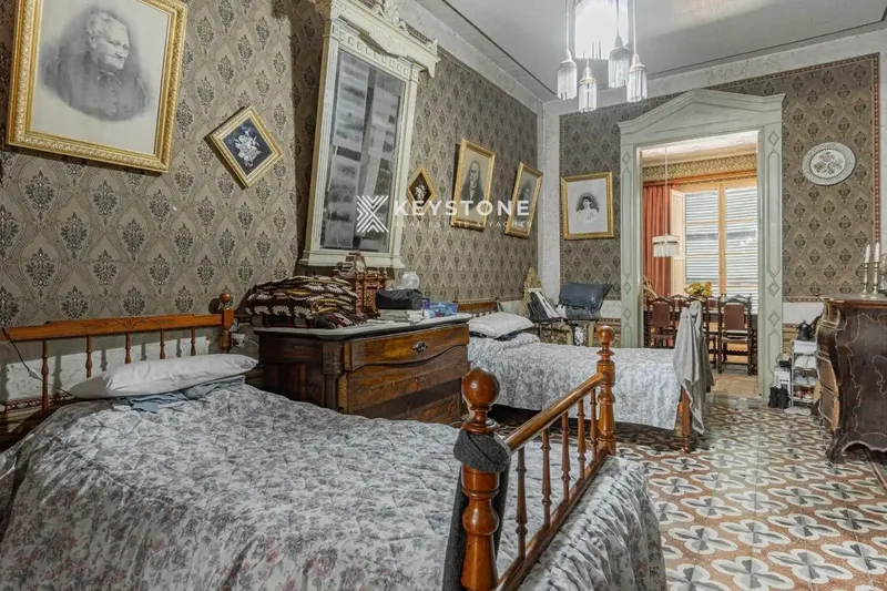Real estate investment opportunity in the heart of Manacor — photo 6