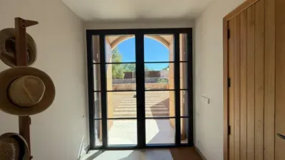 Finca rústica en Artà — photo 2