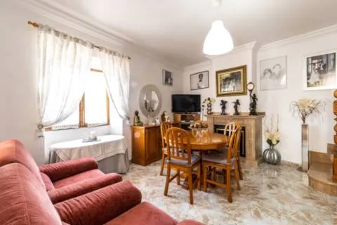 House — photo 9