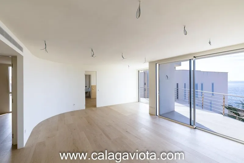 Apartment — photo 3