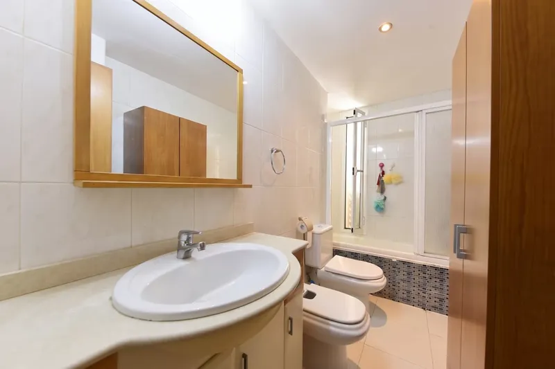 Apartment in Cala Millor — photo 12
