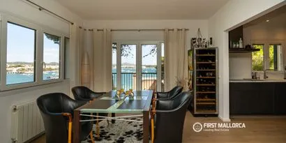 Real estate picture 0 Ref. No. 84003 — photo 10