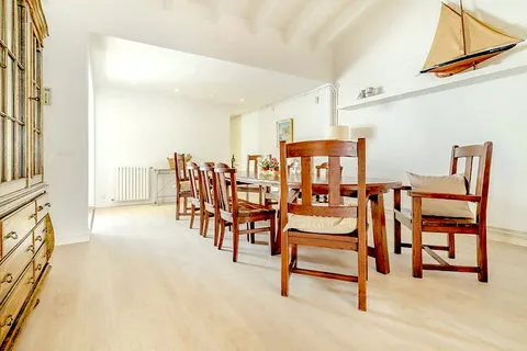 Town house in Pollenca, Mallorca — photo 10