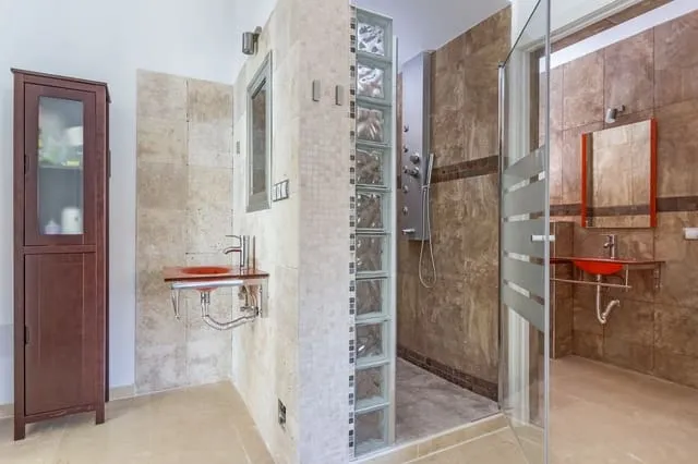 Townhouse for rent in San Agustín / Sant Agustí, Palma de Mallorca, Mallorca — photo 6