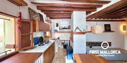 Real estate picture 0 Ref. No. 80664 — photo 8