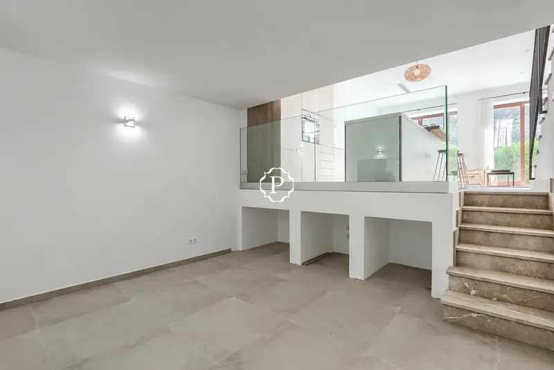 Townhouse for sale in Fornalutx in central location — photo 12