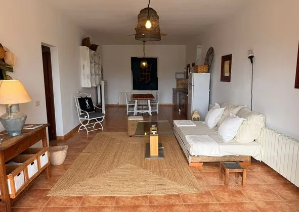 Studio in Felanitx Nn, Felanitx centro, Felanitx — photo 2