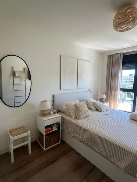 Exclusive house in Santa Ponsa — photo 11