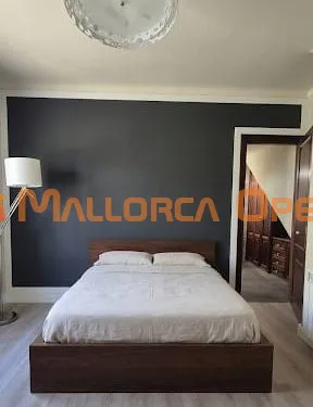 Charming townhouse in the best residential area of Porto Cristo — photo 11