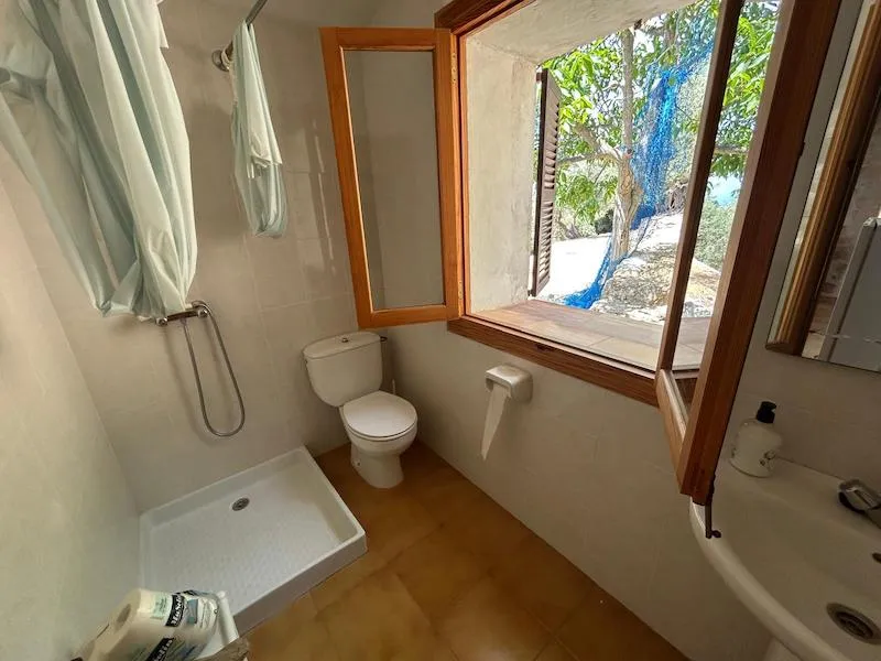 Inmobiliaria Habitat Sóller-Ficha — photo 11
