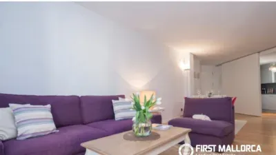 Apartment in Cort — photo 3