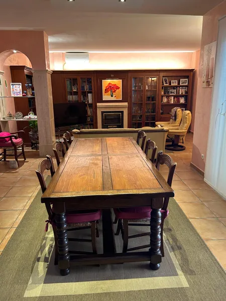 Independent chalet in Bellavista, Mallorca. — photo 7