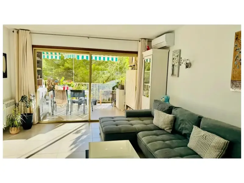 Discover this impressive penthouse located in Cala Vinyes, in the coveted southwest area of Mallorca, where luxury, comfort and views — photo 5