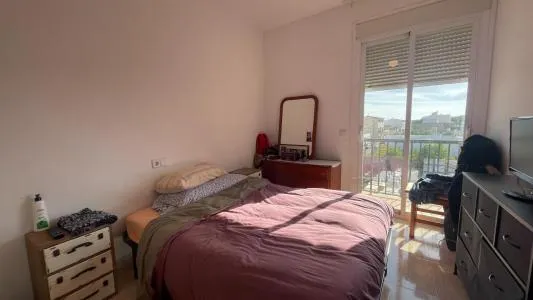 Apartment in Santanyí — photo 10