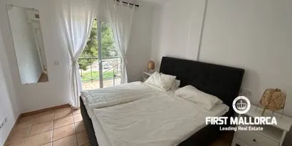 Real estate picture 0 Ref. No. 81706 — photo 10