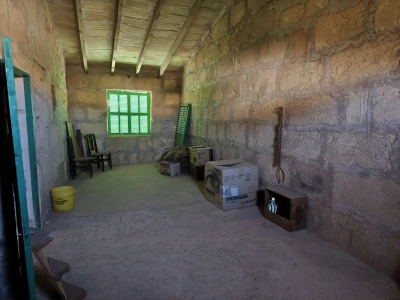 For sale, spacious house in Ariany — photo 5