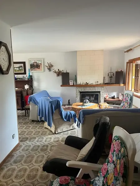 Semi-detached house in Santa Ponsa in a highly sought-after area — photo 5