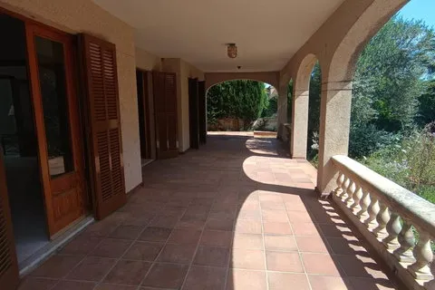 Villa in Son Servera, Mallorca — photo 3