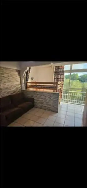 Cozy studio for sale in Calas de Mallorca — photo 2