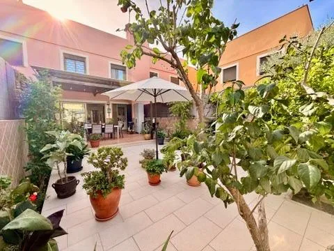 Beautiful and spacious apartment for sale — photo 3