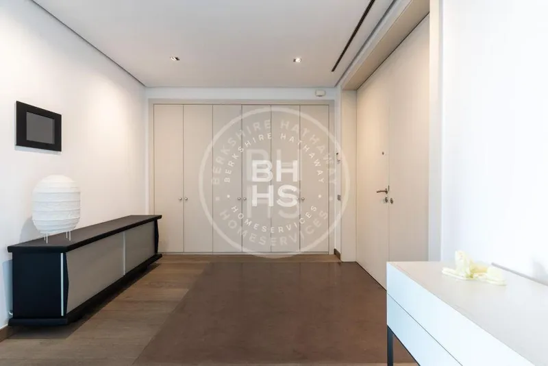 Apartment for sale in La Bonanova — photo 3