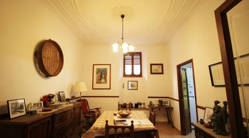 Mallorcan house in the heart of Fornalutx — photo 3