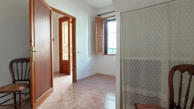 Ground floor apartment in Bunyola — photo 10