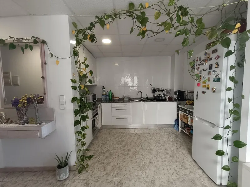 Apartment in Porto Cristo ready to move into!!! — photo 4