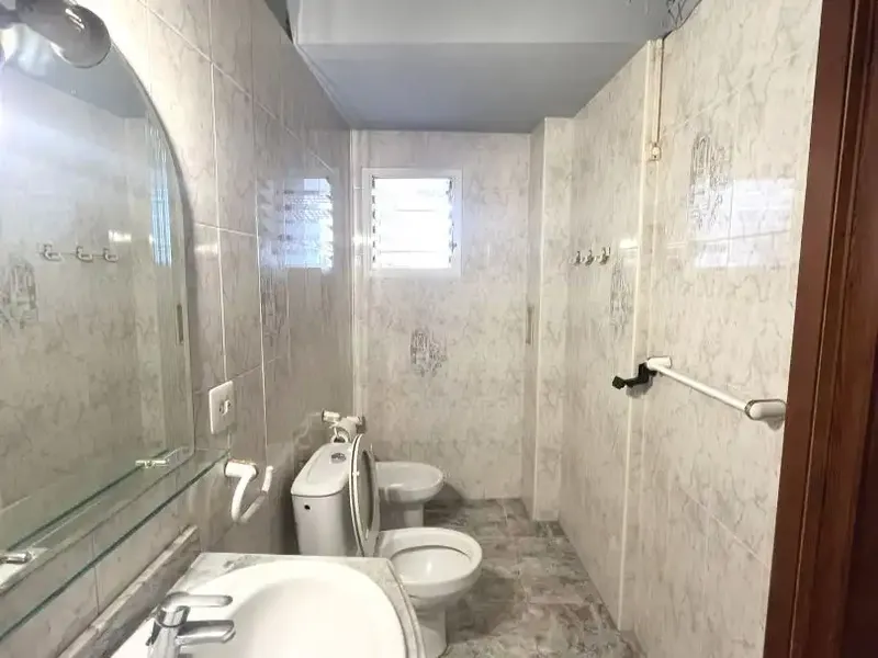 Se vende piso en 1ª planta en edificio sin ascensor. — photo 8